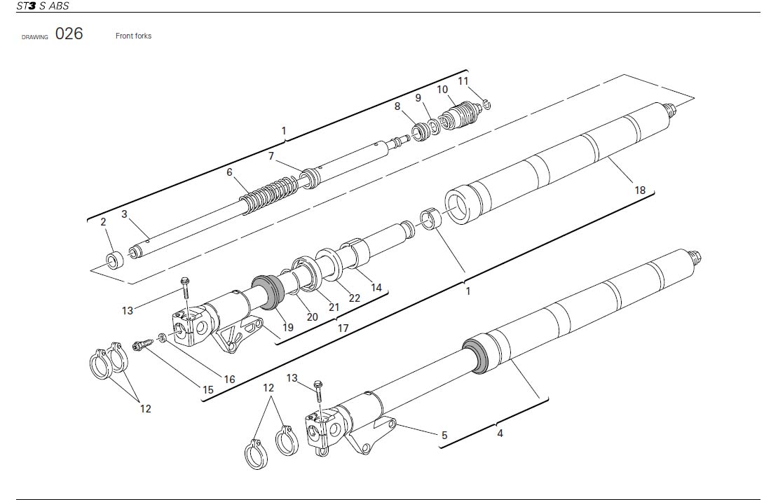 5Front forkshttps://images.simplepart.com/images/parts/ducati/fullsize/STST3SABS_USA_2007070.jpg