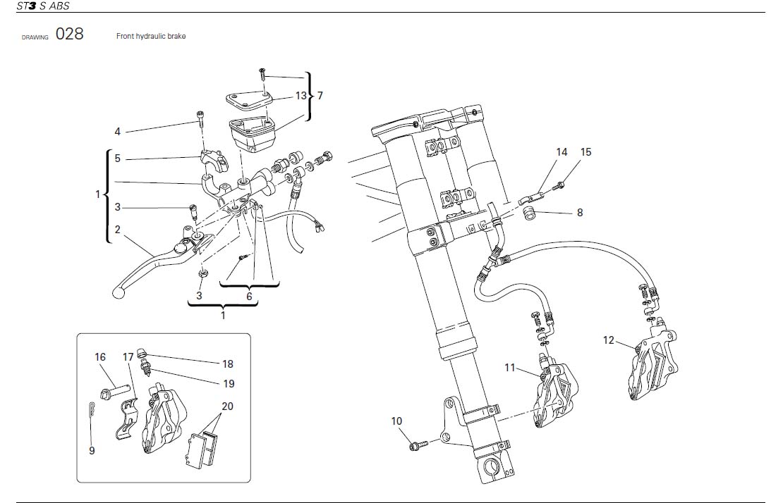 20Front hydraulic brakehttps://images.simplepart.com/images/parts/ducati/fullsize/STST3SABS_USA_2007074.jpg