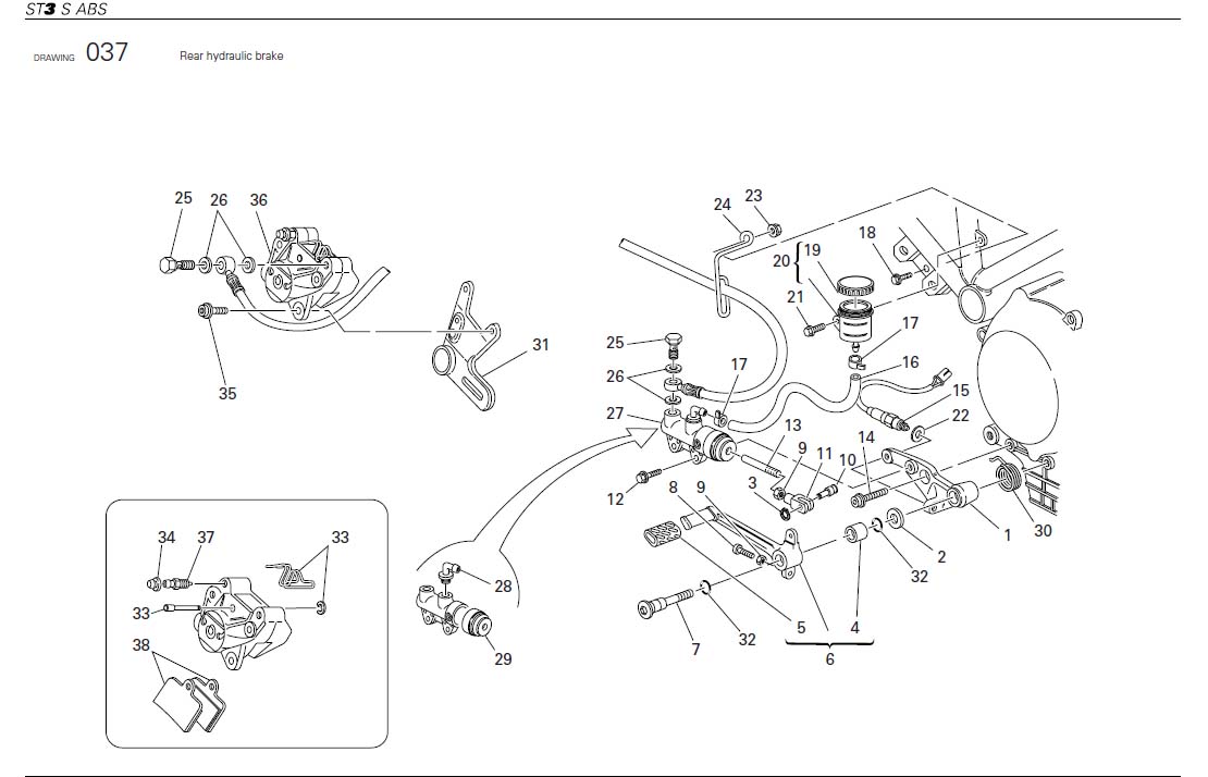 16Rear hydraulic brakehttps://images.simplepart.com/images/parts/ducati/fullsize/STST3SABS_USA_2007092.jpg