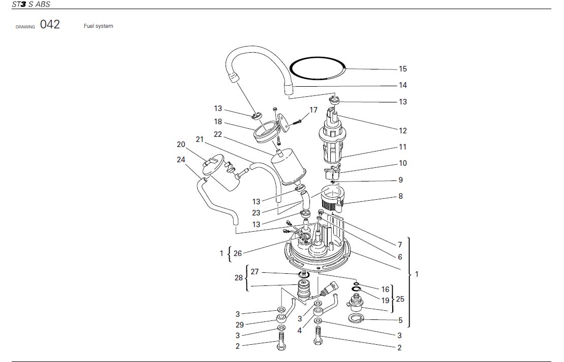 14Fuel systemhttps://images.simplepart.com/images/parts/ducati/fullsize/STST3SABS_USA_2007102.jpg