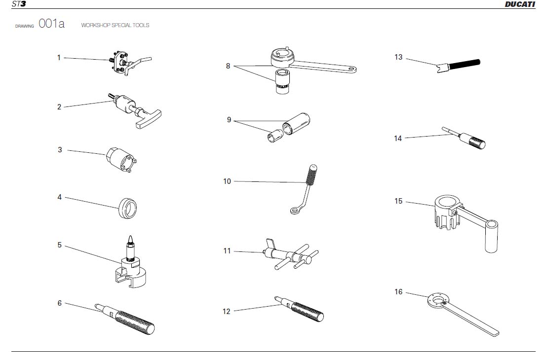 9WORKSHOP SPECIAL TOOLShttps://images.simplepart.com/images/parts/ducati/fullsize/STST3_USA_2005010.jpg