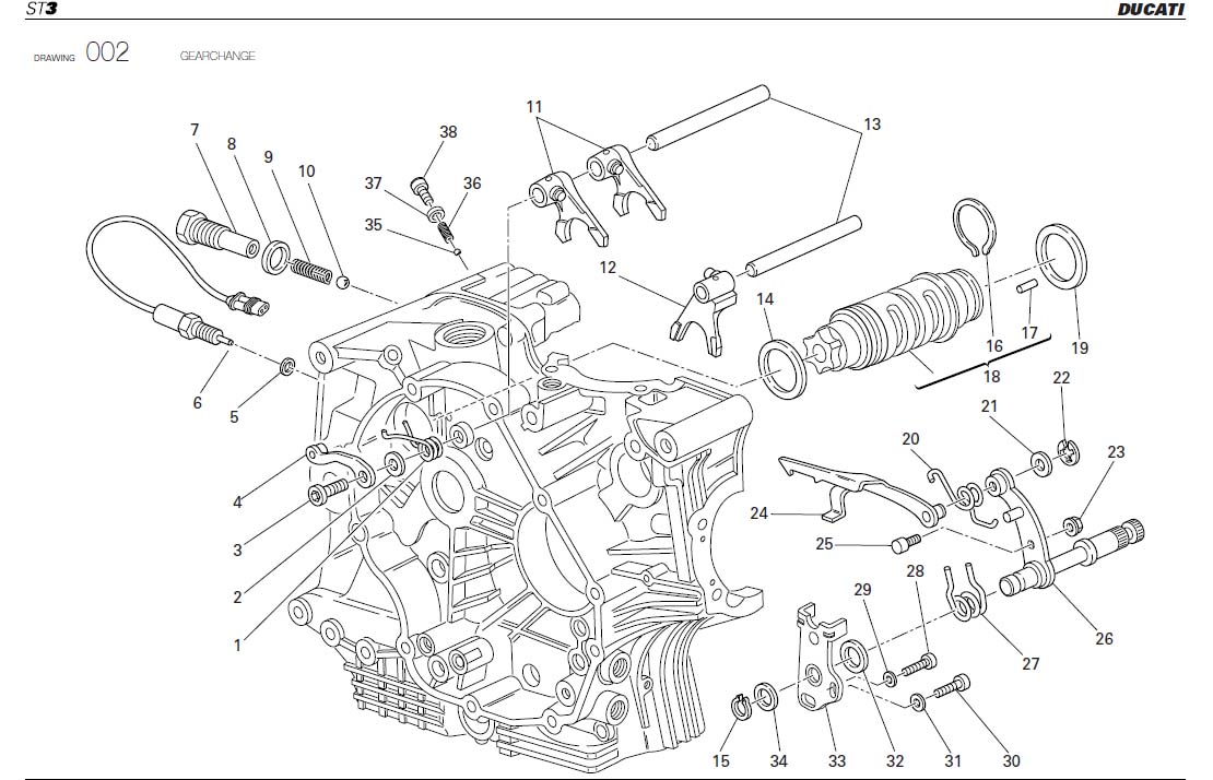 1GEARCHANGEhttps://images.simplepart.com/images/parts/ducati/fullsize/STST3_USA_2005018.jpg