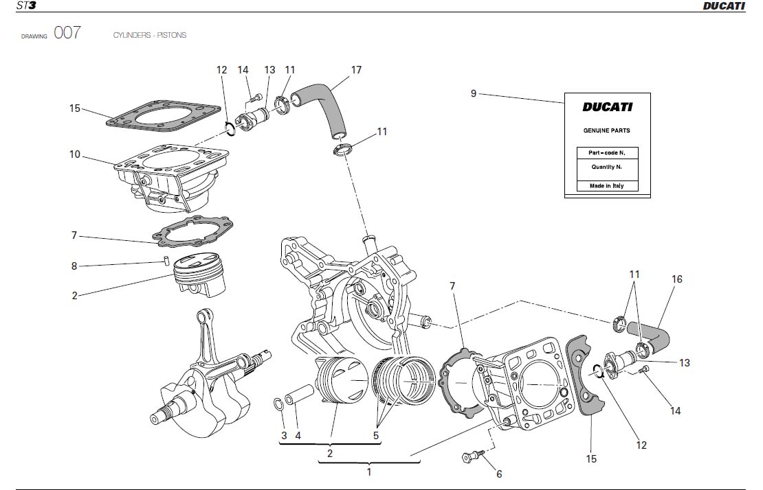 2CYLINDERS - PISTONShttps://images.simplepart.com/images/parts/ducati/fullsize/STST3_USA_2005028.jpg