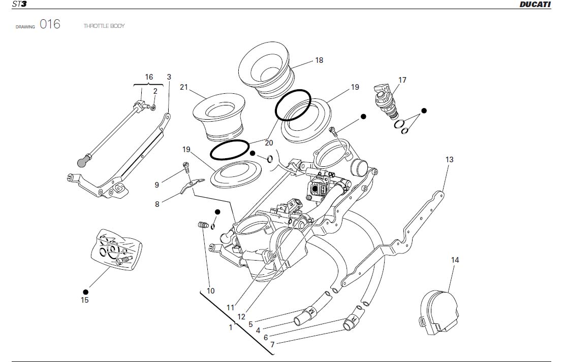 19THROTTLE BODYhttps://images.simplepart.com/images/parts/ducati/fullsize/STST3_USA_2005050.jpg