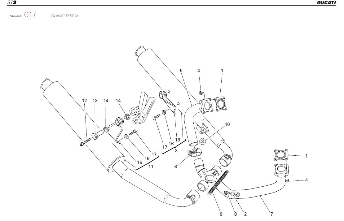 16EXHAUST SYSTEMhttps://images.simplepart.com/images/parts/ducati/fullsize/STST3_USA_2005052.jpg