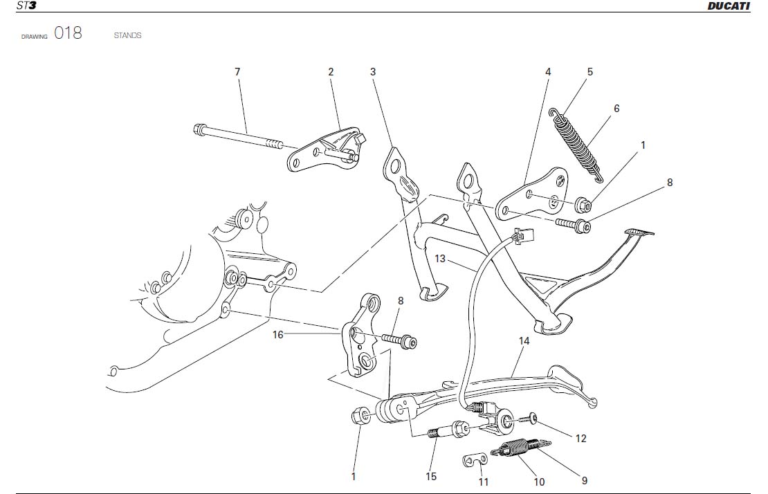 3STANDShttps://images.simplepart.com/images/parts/ducati/fullsize/STST3_USA_2005054.jpg