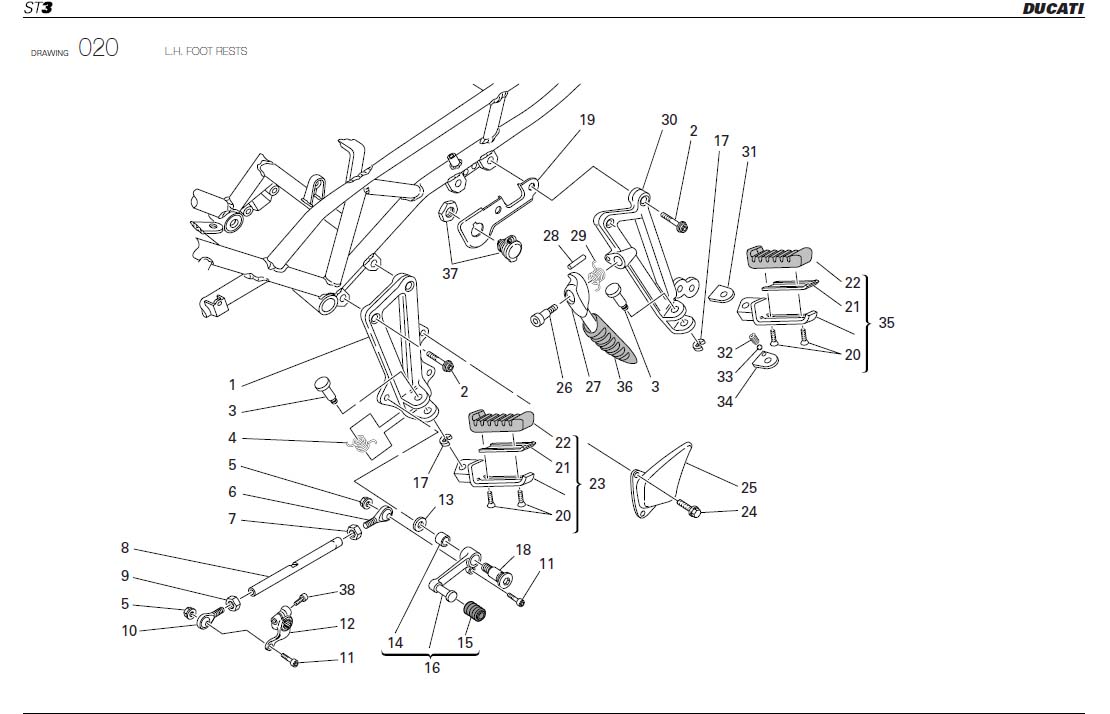 8L.H. FOOT RESTShttps://images.simplepart.com/images/parts/ducati/fullsize/STST3_USA_2005058.jpg