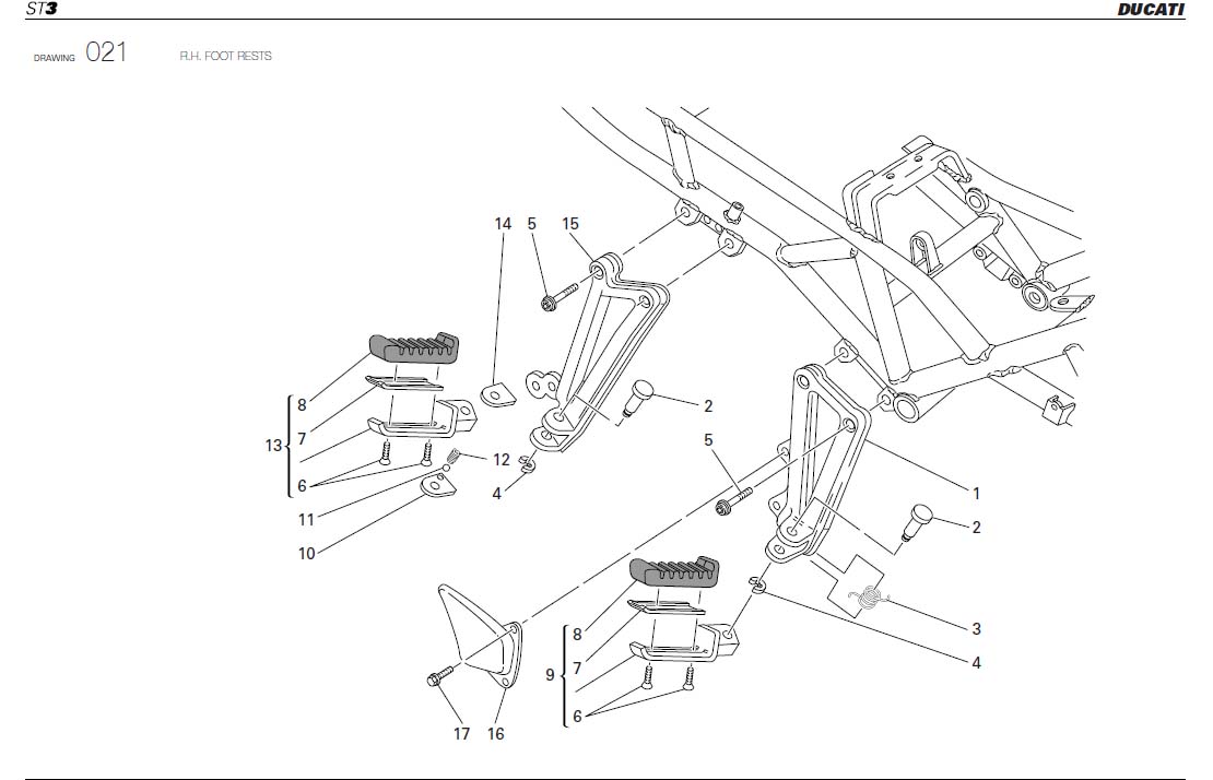 6R.H. FOOT RESTShttps://images.simplepart.com/images/parts/ducati/fullsize/STST3_USA_2005060.jpg