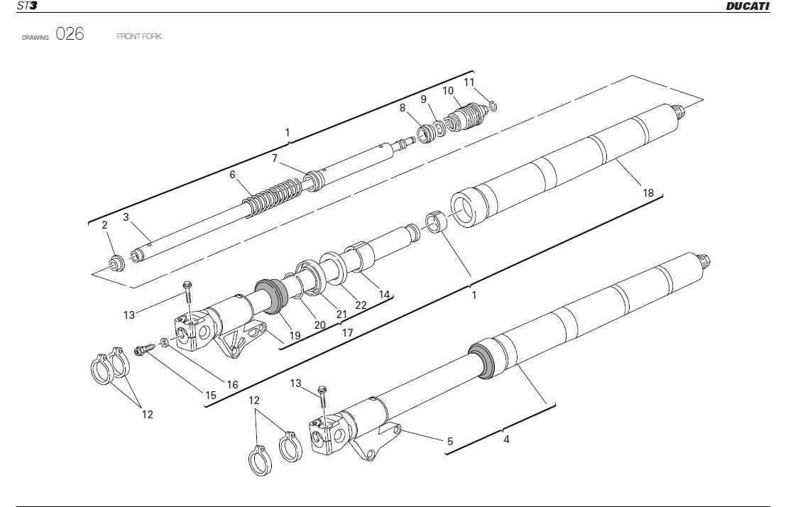 15FRONT FORKhttps://images.simplepart.com/images/parts/ducati/fullsize/STST3_USA_2005072.jpg