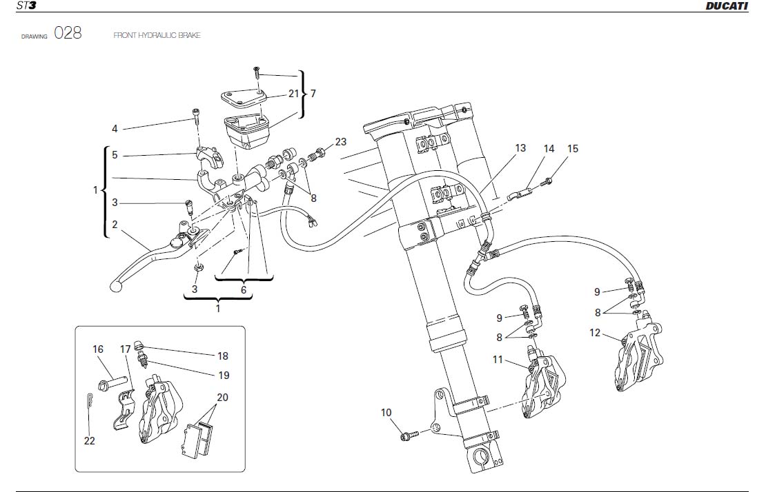 20FRONT HYDRAULIC BRAKEhttps://images.simplepart.com/images/parts/ducati/fullsize/STST3_USA_2005076.jpg