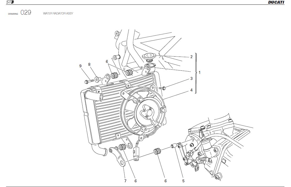 4WATER RADIATOR ASSYhttps://images.simplepart.com/images/parts/ducati/fullsize/STST3_USA_2005078.jpg