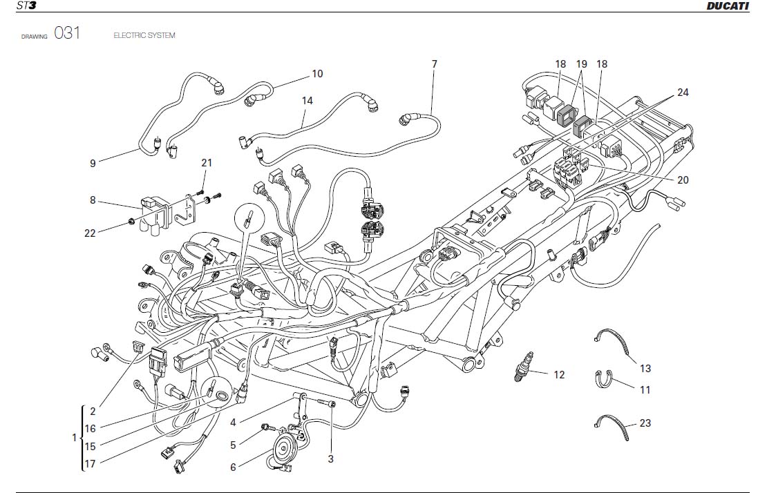 10ELECTRIC SYSTEMhttps://images.simplepart.com/images/parts/ducati/fullsize/STST3_USA_2005082.jpg