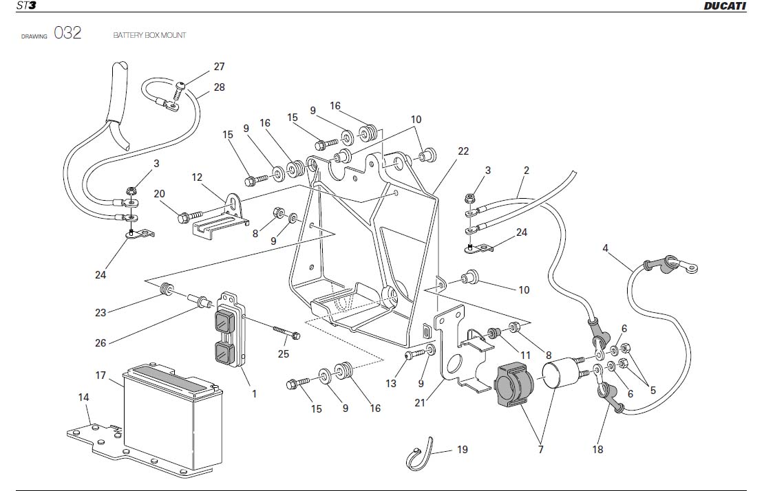 13BATTERY BOX MOUNThttps://images.simplepart.com/images/parts/ducati/fullsize/STST3_USA_2005084.jpg