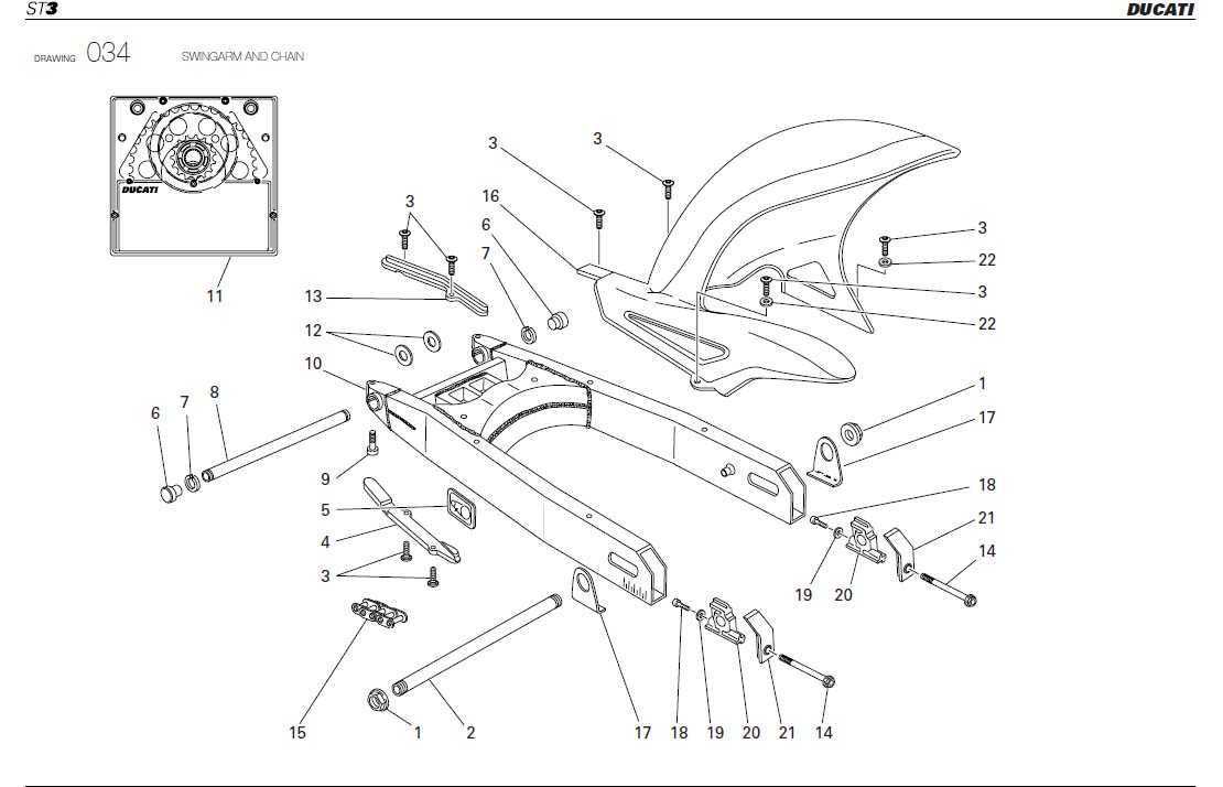 15SWINGARM AND CHAINhttps://images.simplepart.com/images/parts/ducati/fullsize/STST3_USA_2005088.jpg