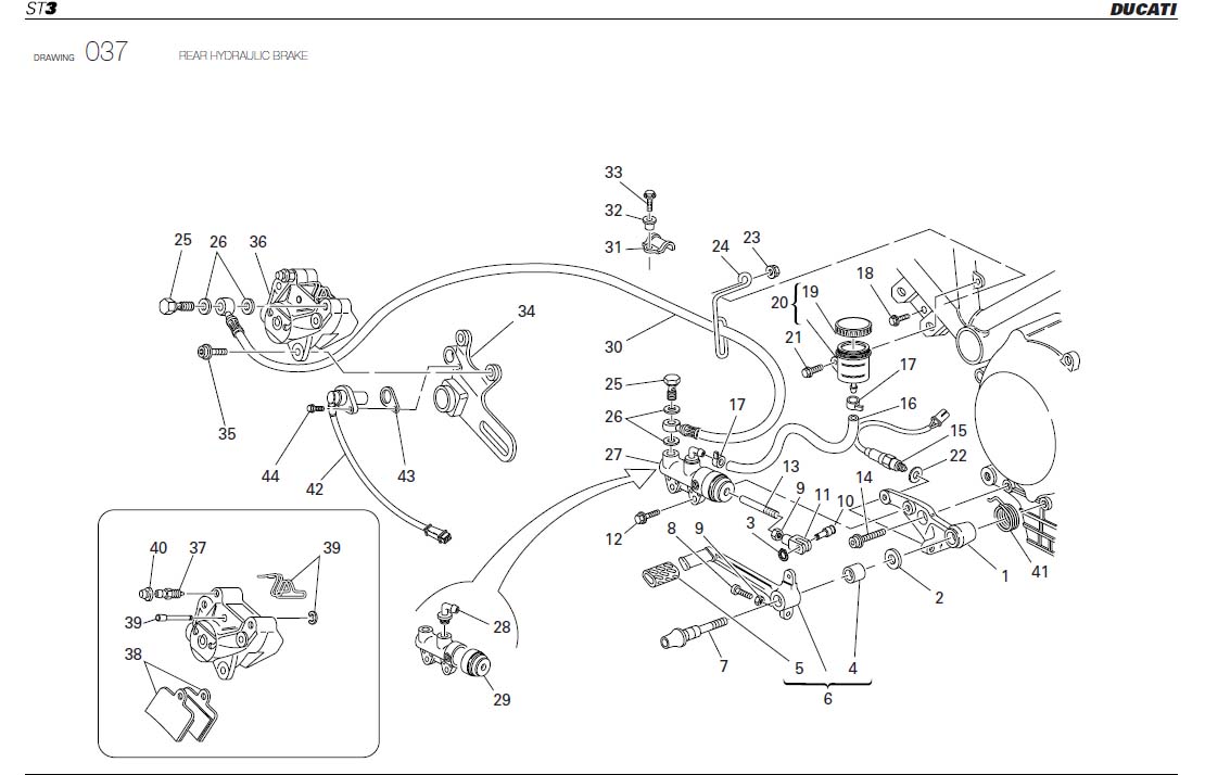 16REAR HYDRAULIC BRAKEhttps://images.simplepart.com/images/parts/ducati/fullsize/STST3_USA_2005094.jpg