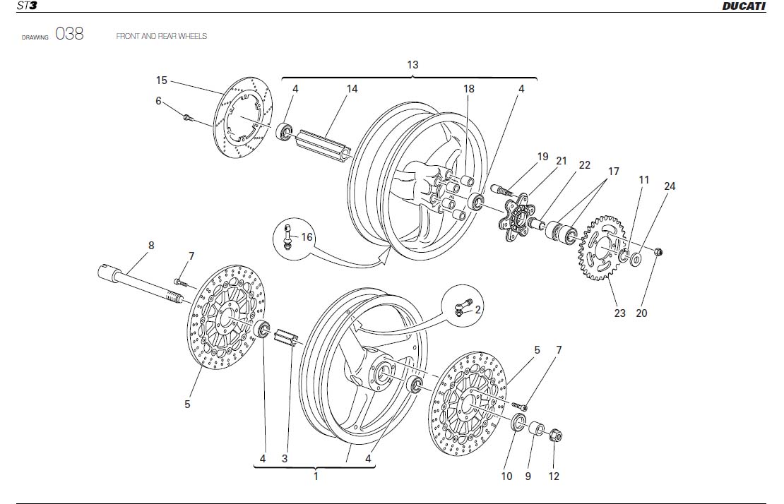 23FRONT AND REAR WHEELShttps://images.simplepart.com/images/parts/ducati/fullsize/STST3_USA_2005096.jpg