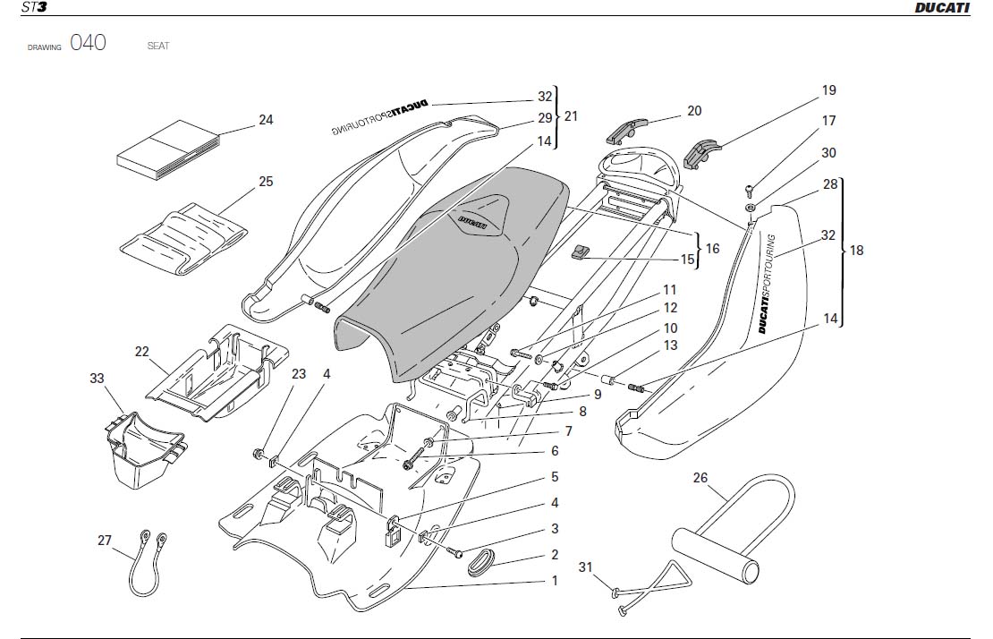 13SEAThttps://images.simplepart.com/images/parts/ducati/fullsize/STST3_USA_2005100.jpg