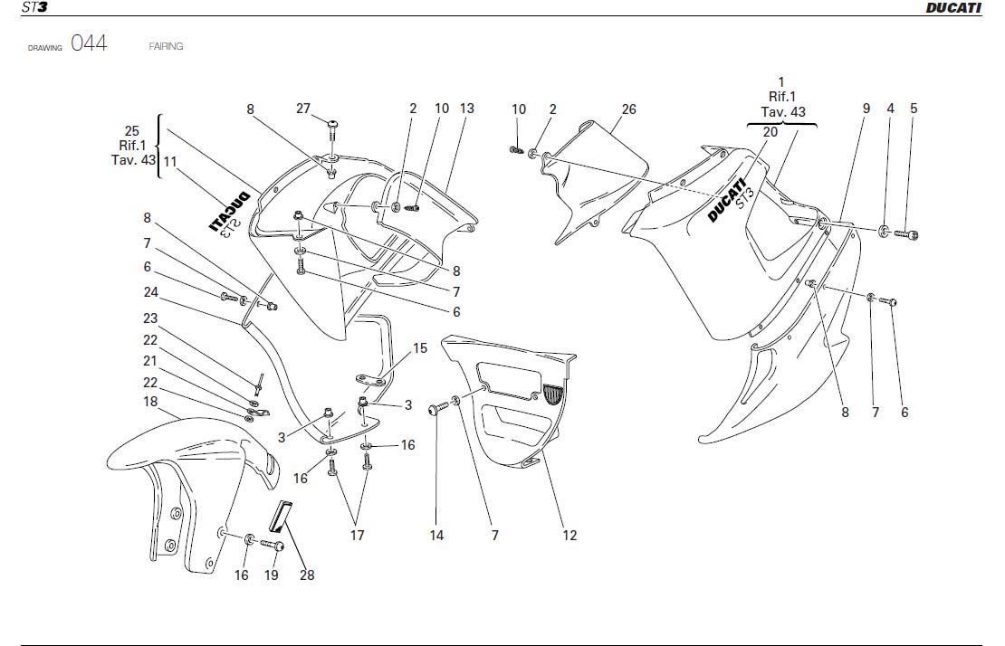 12FAIRINGhttps://images.simplepart.com/images/parts/ducati/fullsize/STST3_USA_2005108.jpg