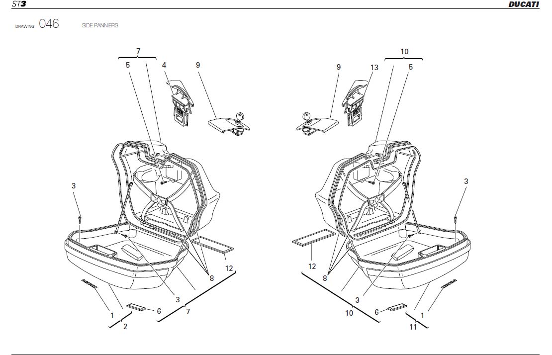 6SIDE PANNIERShttps://images.simplepart.com/images/parts/ducati/fullsize/STST3_USA_2005112.jpg