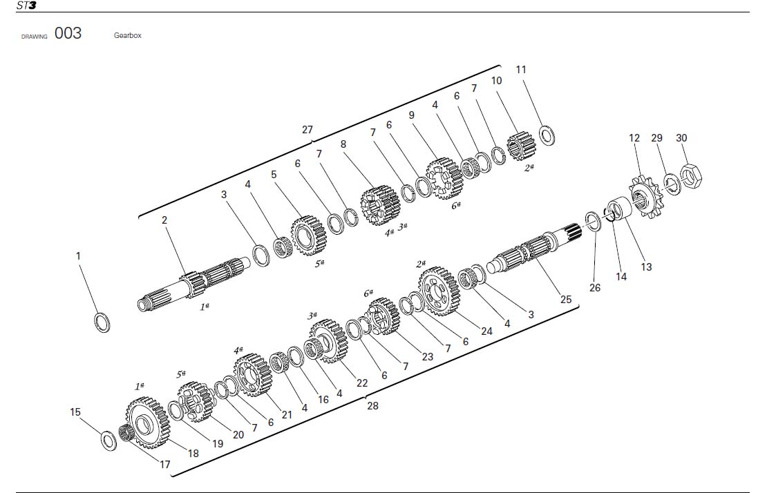 2Gearboxhttps://images.simplepart.com/images/parts/ducati/fullsize/STST3_USA_2006018.jpg