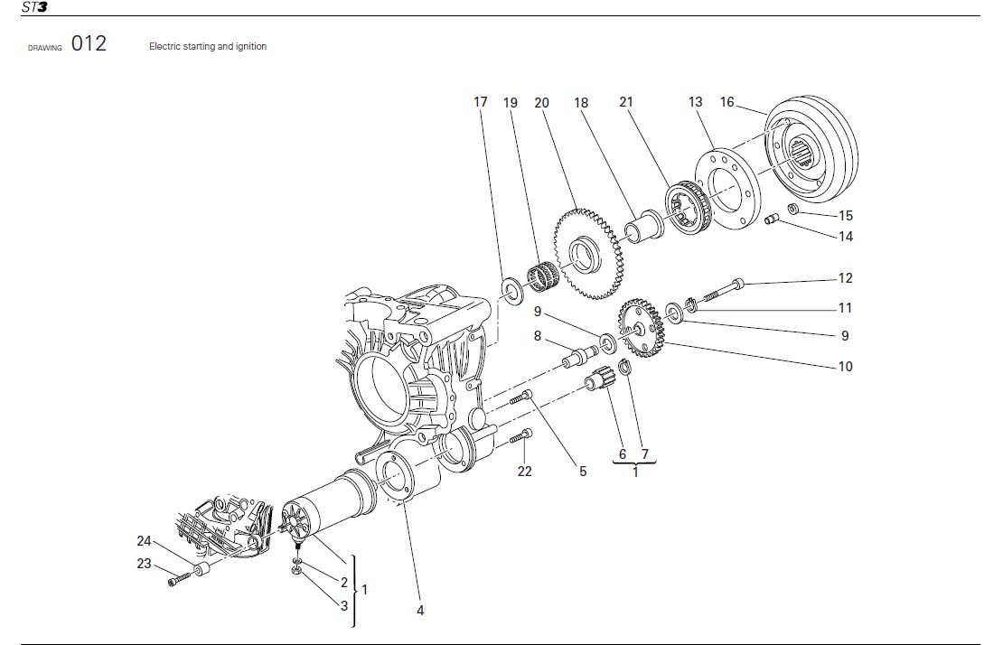 16Electric starting and ignitionhttps://images.simplepart.com/images/parts/ducati/fullsize/STST3_USA_2006038.jpg