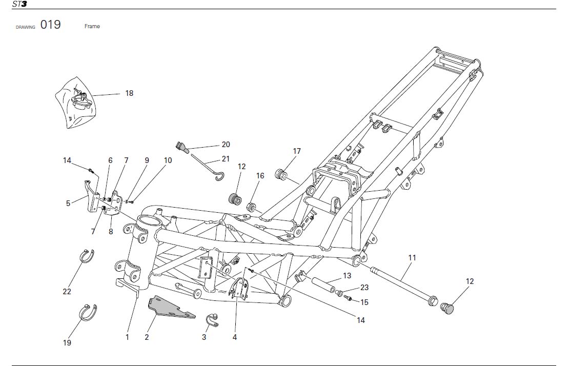 13Framehttps://images.simplepart.com/images/parts/ducati/fullsize/STST3_USA_2006054.jpg