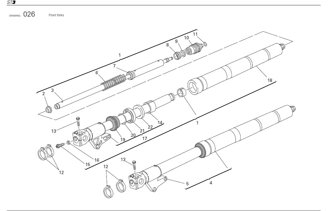 15Front forkshttps://images.simplepart.com/images/parts/ducati/fullsize/STST3_USA_2006070.jpg