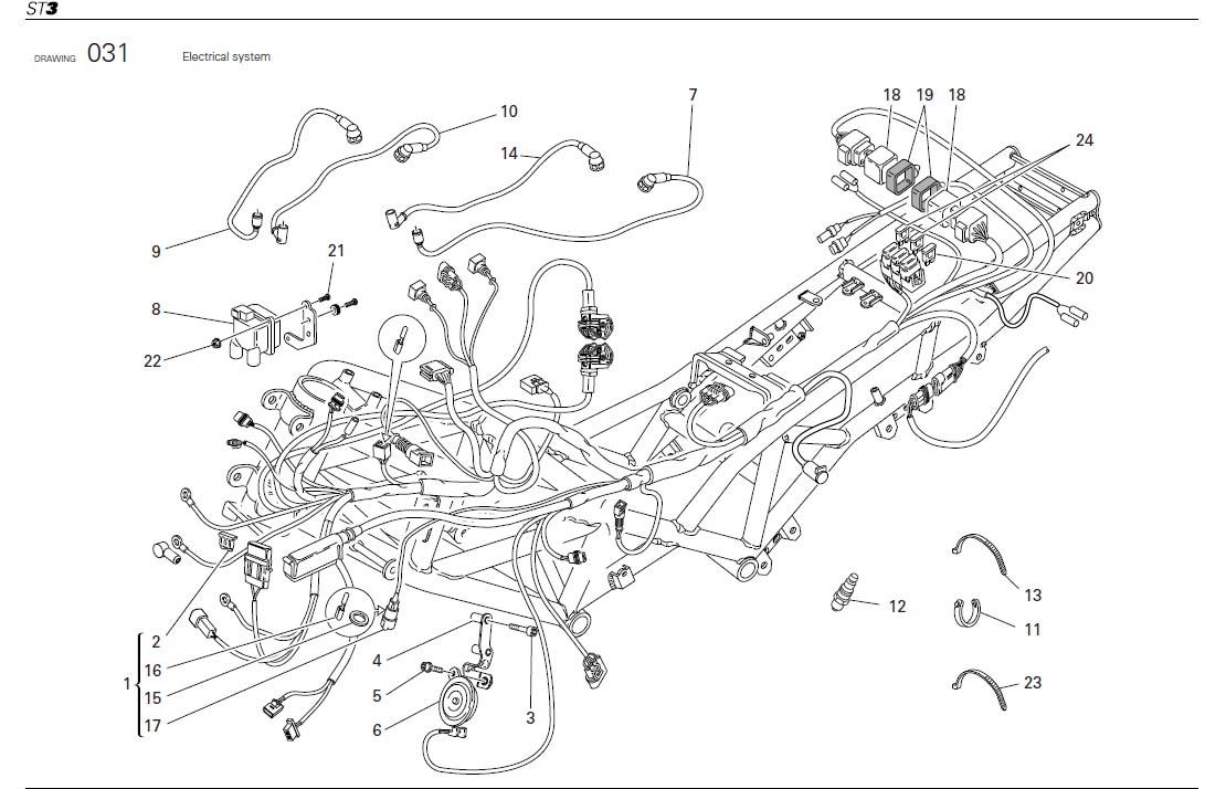 12Electrical systemhttps://images.simplepart.com/images/parts/ducati/fullsize/STST3_USA_2006080.jpg