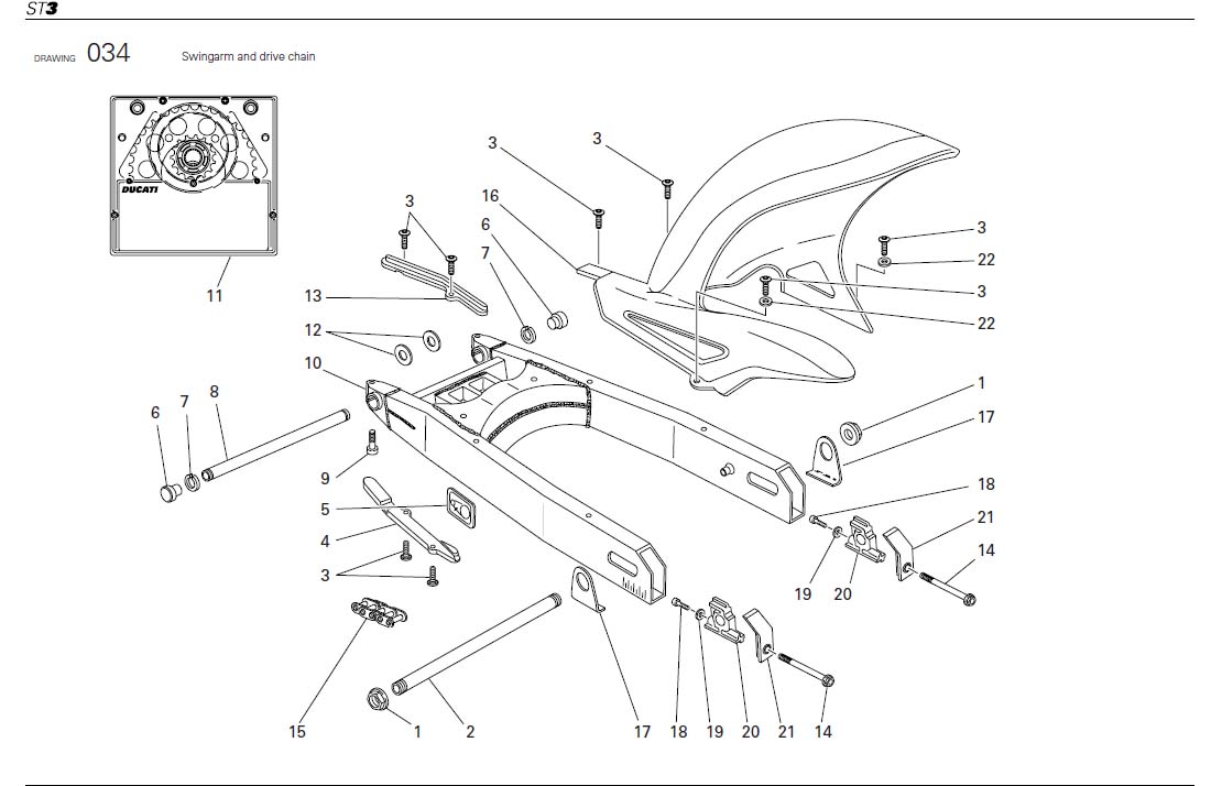 9Swingarm and drive chainhttps://images.simplepart.com/images/parts/ducati/fullsize/STST3_USA_2006086.jpg