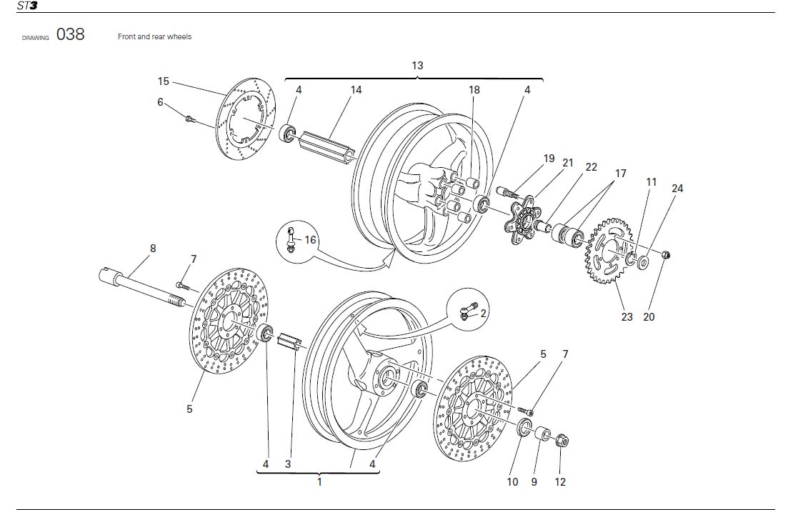 14Front and rear wheelshttps://images.simplepart.com/images/parts/ducati/fullsize/STST3_USA_2006094.jpg