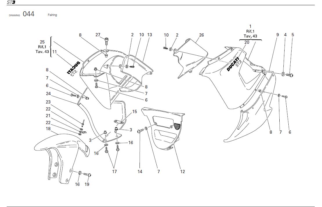 15Fairinghttps://images.simplepart.com/images/parts/ducati/fullsize/STST3_USA_2006106.jpg