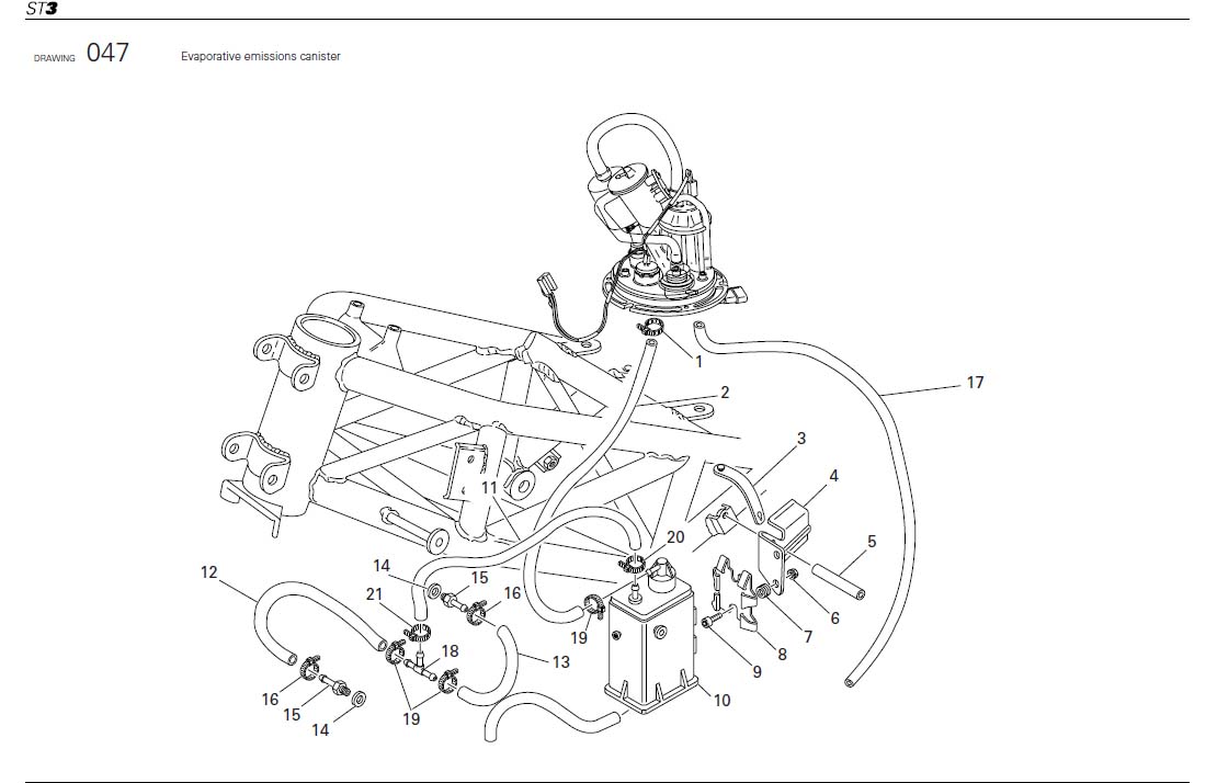 12Evaporative emissions canisterhttps://images.simplepart.com/images/parts/ducati/fullsize/STST3_USA_2006112.jpg