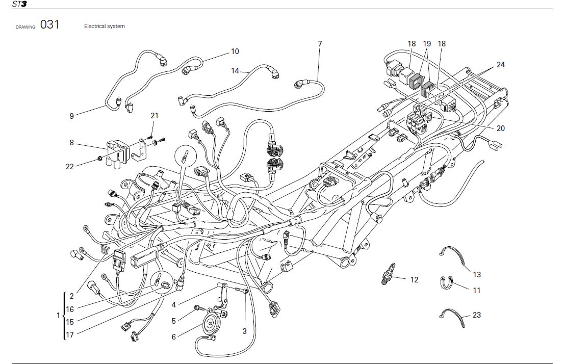 5Electrical systemhttps://images.simplepart.com/images/parts/ducati/fullsize/STST3_USA_2007080.jpg