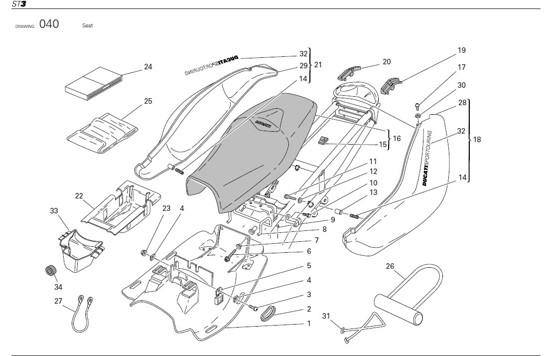 13Seathttps://images.simplepart.com/images/parts/ducati/fullsize/STST3_USA_2007098.jpg