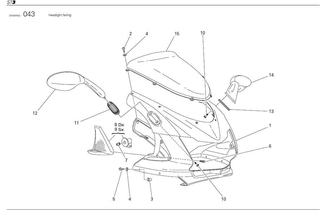 8Headlight fairinghttps://images.simplepart.com/images/parts/ducati/fullsize/STST3_USA_2007104.jpg