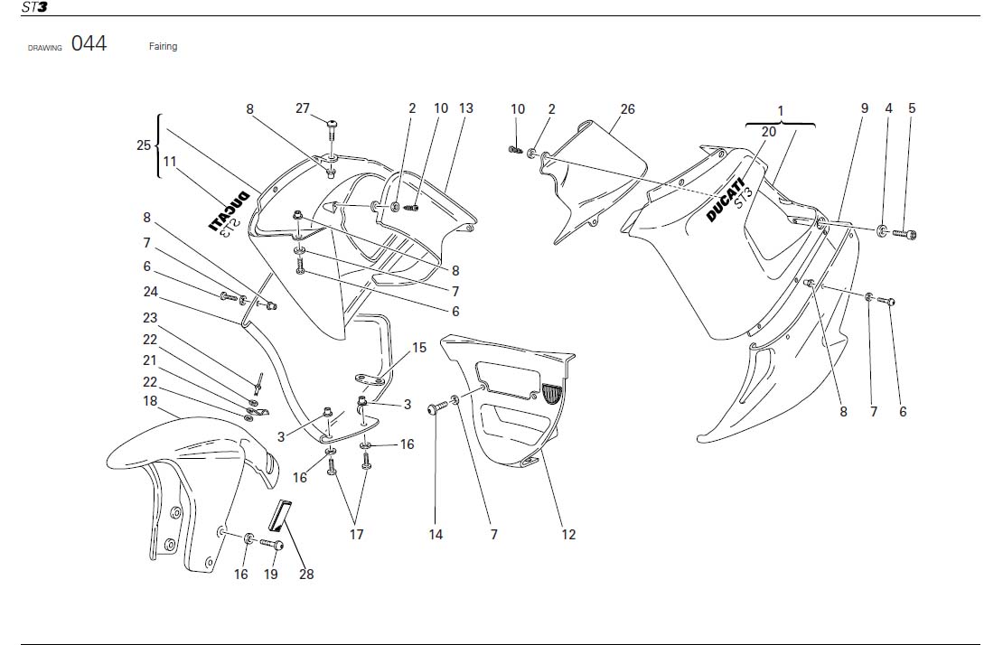 15Fairinghttps://images.simplepart.com/images/parts/ducati/fullsize/STST3_USA_2007106.jpg