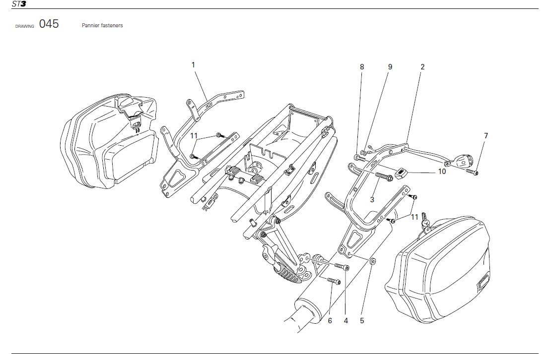 6Pannier fastenershttps://images.simplepart.com/images/parts/ducati/fullsize/STST3_USA_2007110.jpg