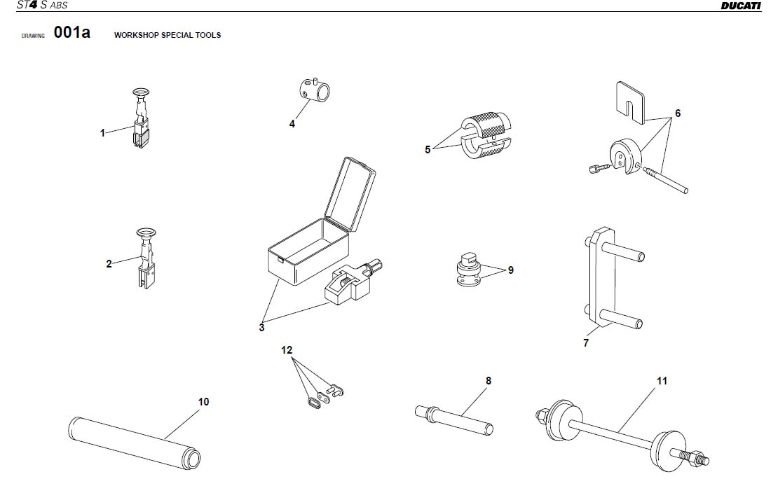 5WORKSHOP SPECIAL TOOLShttps://images.simplepart.com/images/parts/ducati/fullsize/STST4SABS_USA_2003006.jpg