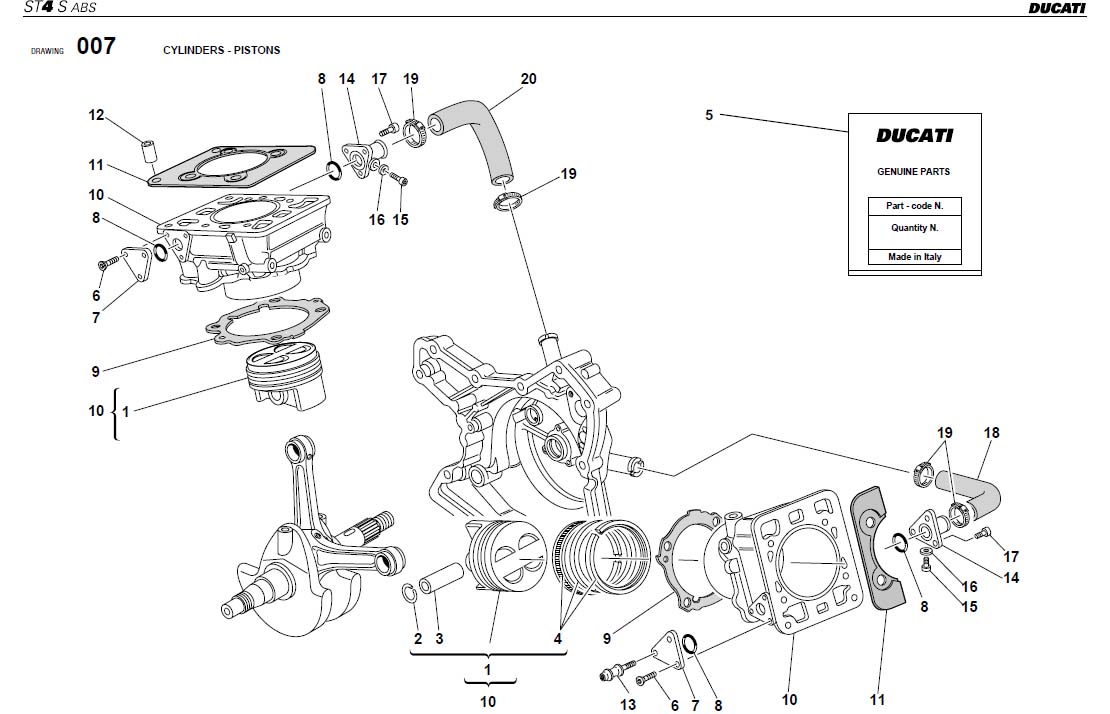 9CYLINDERS - PISTONShttps://images.simplepart.com/images/parts/ducati/fullsize/STST4SABS_USA_2003022.jpg