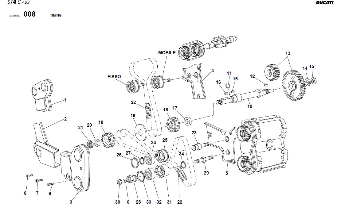 22TIMINGhttps://images.simplepart.com/images/parts/ducati/fullsize/STST4SABS_USA_2003024.jpg