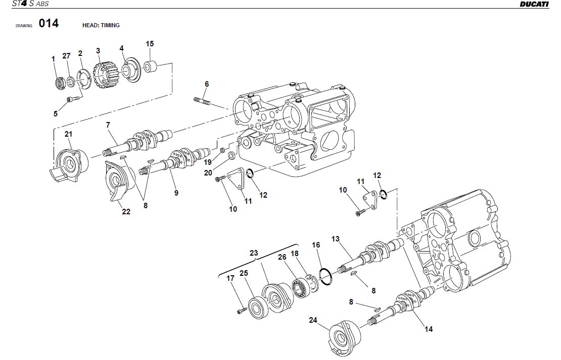 23HEAD: TIMINGhttps://images.simplepart.com/images/parts/ducati/fullsize/STST4SABS_USA_2003036.jpg