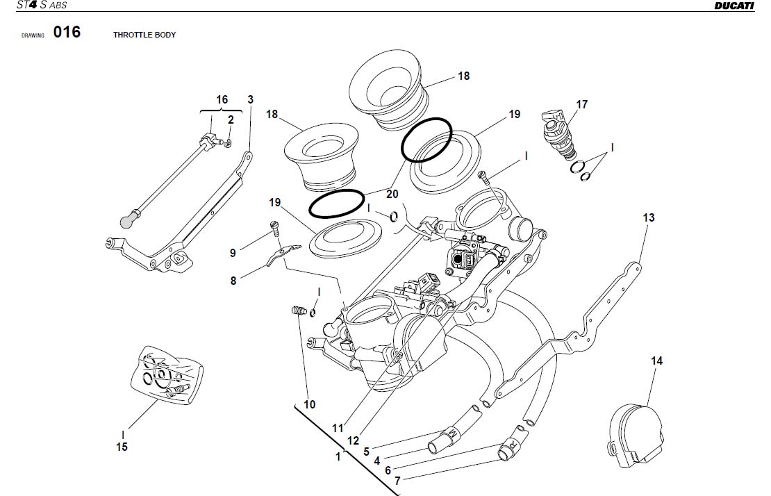 8THROTTLE BODYhttps://images.simplepart.com/images/parts/ducati/fullsize/STST4SABS_USA_2003040.jpg