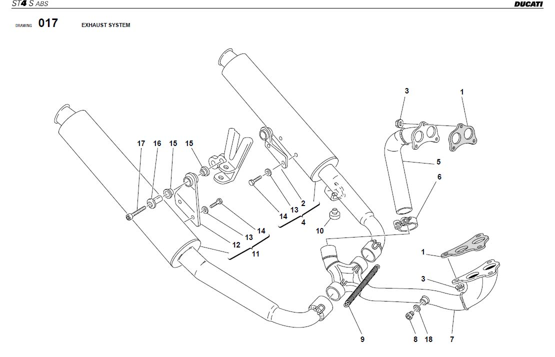 1EXHAUST SYSTEMhttps://images.simplepart.com/images/parts/ducati/fullsize/STST4SABS_USA_2003042.jpg