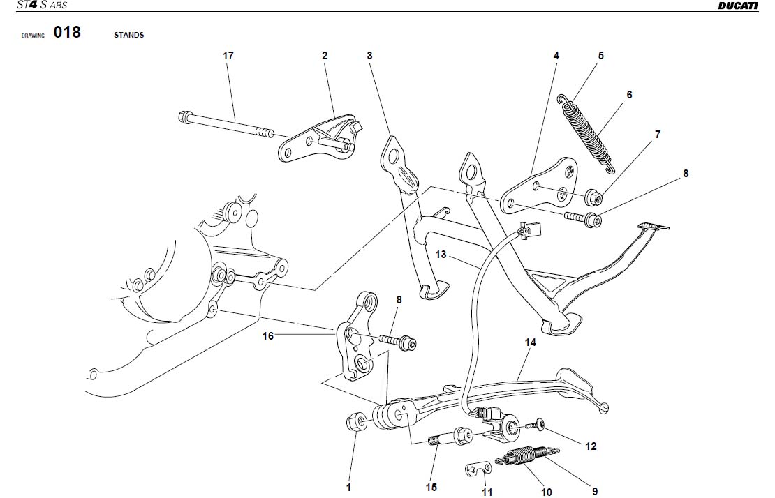 3STANDShttps://images.simplepart.com/images/parts/ducati/fullsize/STST4SABS_USA_2003044.jpg