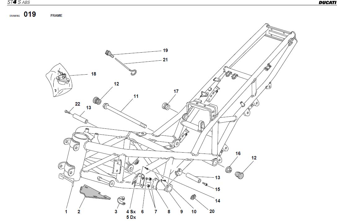 13FRAMEhttps://images.simplepart.com/images/parts/ducati/fullsize/STST4SABS_USA_2003046.jpg