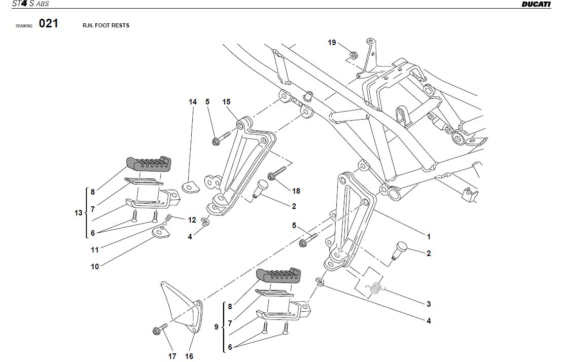 6R.H. FOOT RESTShttps://images.simplepart.com/images/parts/ducati/fullsize/STST4SABS_USA_2003050.jpg