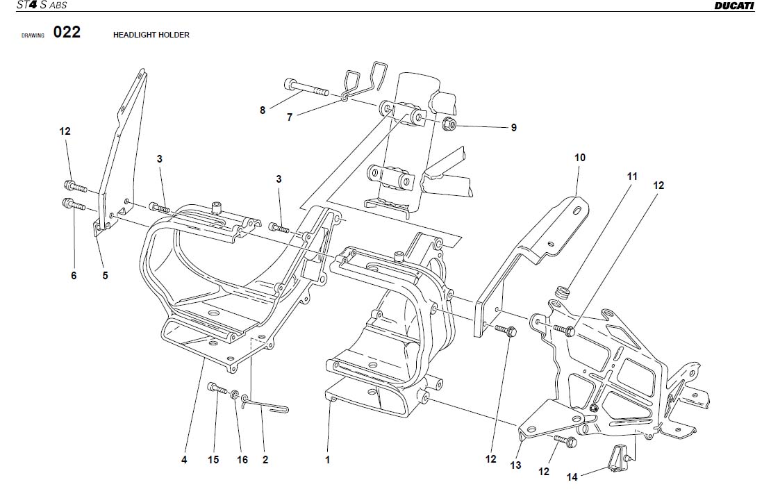 15HEADLIGHT HOLDERhttps://images.simplepart.com/images/parts/ducati/fullsize/STST4SABS_USA_2003052.jpg