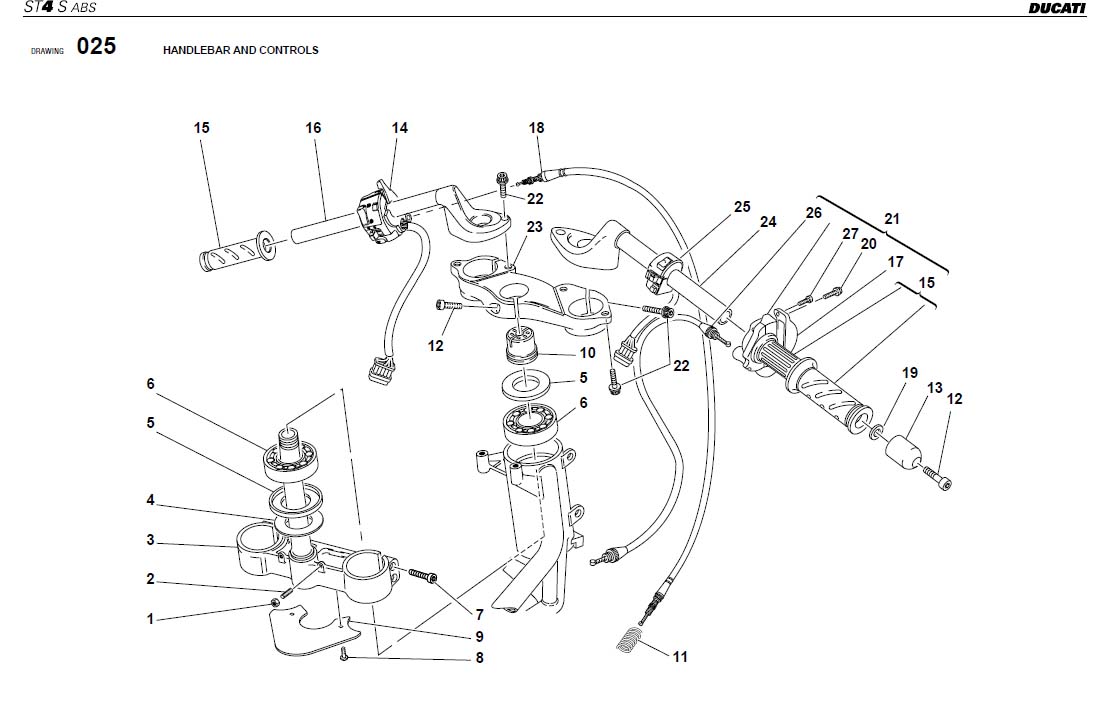 21HANDLEBAR AND CONTROLShttps://images.simplepart.com/images/parts/ducati/fullsize/STST4SABS_USA_2003058.jpg