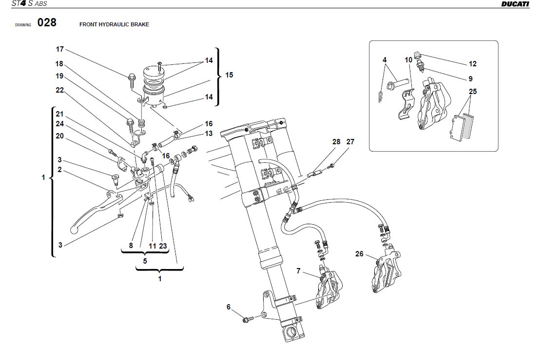 13FRONT HYDRAULIC BRAKEhttps://images.simplepart.com/images/parts/ducati/fullsize/STST4SABS_USA_2003066.jpg