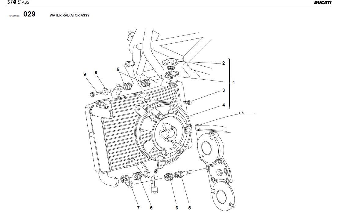 1WATER RADIATOR ASSYhttps://images.simplepart.com/images/parts/ducati/fullsize/STST4SABS_USA_2003068.jpg